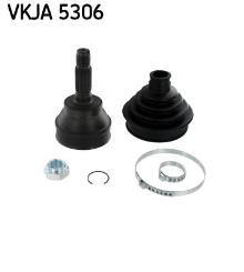 SKF VKJA 5306
